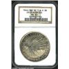 Image 1 : Sun and mountains 8 reales 1846/2,
