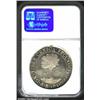 Image 2 : Sun and mountains 8 reales 1846/2,