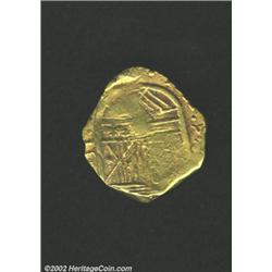 Philip IV,