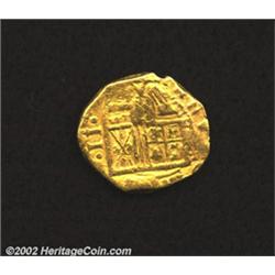 Philip IV,