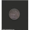 Image 1 : France French Cochin China 50 cents 1879-A,