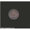 Image 2 : France French Cochin China 50 cents 1879-A,