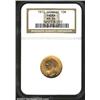 Image 1 : Baden gold 10 marks 1910-G,