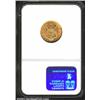 Image 2 : Baden gold 10 marks 1910-G,