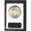 Image 2 : Bavaria 2 gulden 1848,