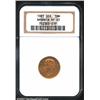 Image 1 : Bavaria gold 10 mark 1901-D,