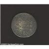 Image 2 : Brandenburg-Ansbach. Friedrich,