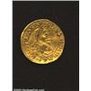 Image 1 : Erfurt. Gustaf II Adolphus gold ducat 1633,