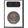 Image 2 : Hannover taler 1865-B,