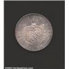 Image 2 : Hesse-Darmstadt taler 1825-HR,