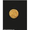 Image 2 : Pfalz-Sulzbach. Friedrich I goldgulden ND (1449-1476),