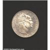 Prussia. Friedrich Wilhelm IV taler 1855-A,