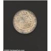 Image 2 : Prussia. Friedrich Wilhelm IV taler 1855-A,