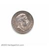 Prussia. Wilhelm II 2 mark 1888-A,
