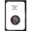 Prussia 2 mark 1903-A,