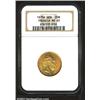 Prussia gold 20 mark 1875-A,