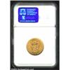 Image 2 : Prussia gold 20 mark 1899-A,