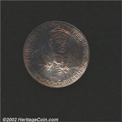 Saxe-Weimar-Eisenach Jena University 5 marks 1908,