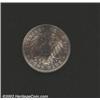 Image 2 : Saxe-Weimar-Eisenach Jena University 5 marks 1908,
