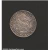 Saxony. Albertine line,
