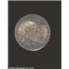 Saxony taler 1768-EDC,