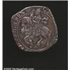 Charles I Tower mint halfcrown ND 1625-42,
