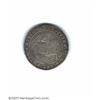 Edward VI crown 1551,