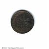 Image 1 : Charles I electrotype Rawlins crown 1644,