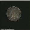 Image 1 : Elizabeth I crown 1601,