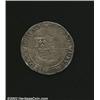 Image 2 : Elizabeth I crown 1601,