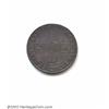 Image 2 : William III crown 1695 OCTAVO,