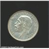George V crown 1929,