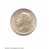 Image 1 : George V crown 1930,