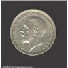 George V crown 1936,