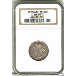 Leopold I gold ducat 1694-KB,