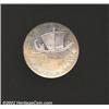 Seafaring 5 lirot 1963,