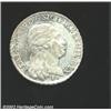 Naples and Sicily piastra of 120 grana 1798,