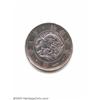 Meiji 3 one yen (1870),