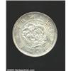 Meiji 3 one yen (1870),