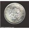 Meiji 34 (1901) one yen,