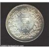 Meiji 34 (1901) one yen,