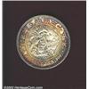 Meiji 35 (1902) one yen,