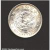 Meiji 35 (1902) one yen,