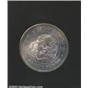 Meiji 36 (1903) one yen,