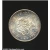 Meiji 38 (1905) one yen,