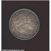 Taisho 3 (1914) one yen,