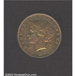 Two cents 1896-H,