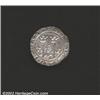 Carlos and Johanna late series 1 real L-M (ca. 1536-72),