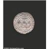 Carlos and Johanna late series 4 reales L-M (ca. 1536-72),