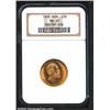 Oscar II gold 20 kroner 1902,